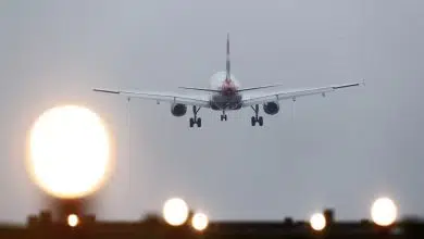 Carrera de escapadas cuando Gran Bretaña abandona el mandato de prueba para vacunas completas 8 Carrera de escapadas cuando Gran Bretaña abandona el mandato de prueba para vacunas completas