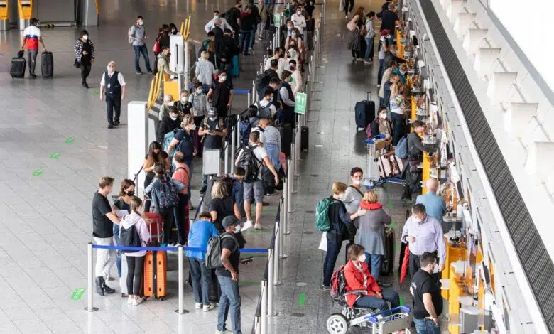 Certificado de prueba de Covid de la UE y certificado de recuperación disponibles en My Kanta 1 Certificado de prueba de Covid de la UE y certificado de recuperación disponibles en My Kanta