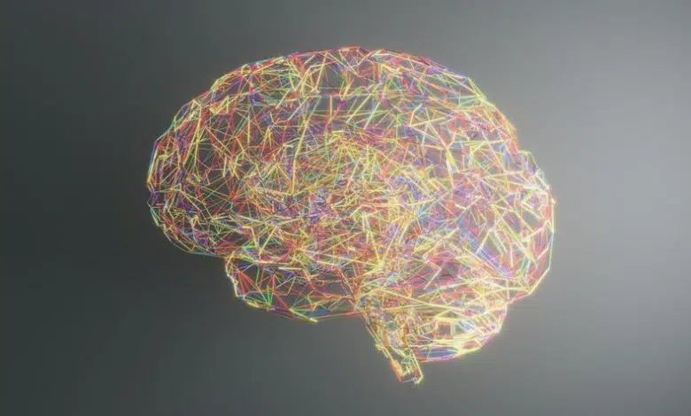 Ciencia para nerds - Scientific American 1 Ciencia para nerds - Scientific American