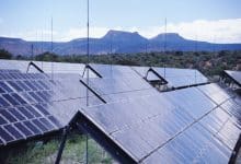 Coalición de 90 naciones apunta a acuerdo ambicioso sobre cambio climático