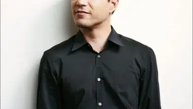 Compañía israelí de autos eléctricos de $ 1 mil millones en California y mejor 8 shai agassi better place electric car california image