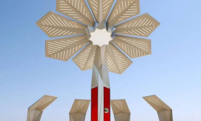 Conceptos erróneos sobre la energía solar - Green Prophet 1 Conceptos erróneos sobre la energía solar - Green Prophet