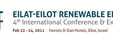 Conferencia Eilat-Eilot: Los entresijos de la energía renovable en Israel 6 eilat-eilot-renewable-energy
