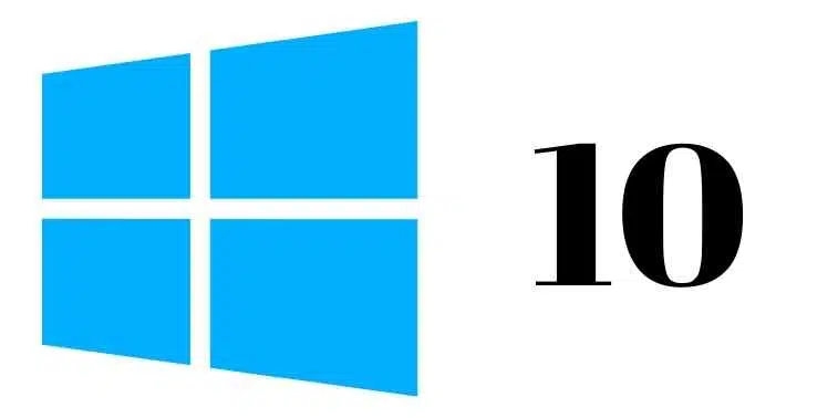 Consejos y trucos ocultos de Windows 10 para 2021