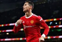 Cristiano Ronaldo se perderá el comienzo de la pretemporada del Manchester United por motivos familiares