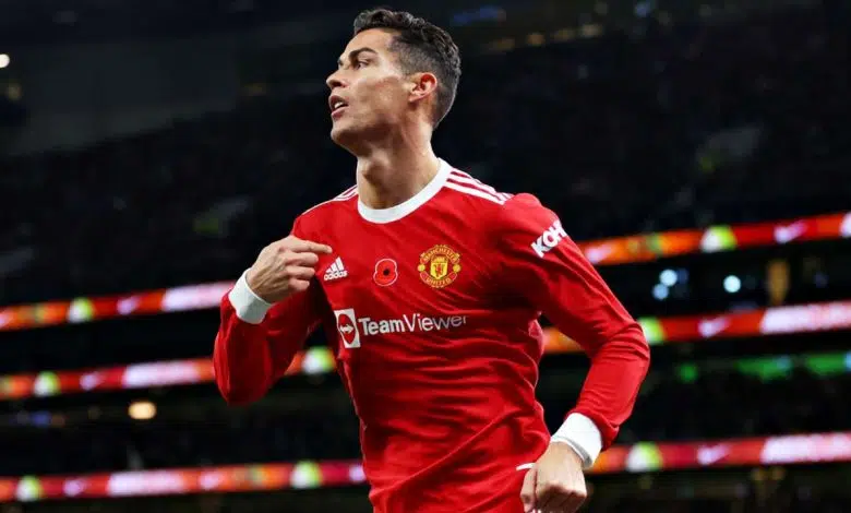Cristiano Ronaldo se perderá el comienzo de la pretemporada del Manchester United por motivos familiares 1 Cristiano Ronaldo se perderá el comienzo de la pretemporada del Manchester United por motivos familiares