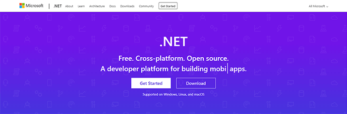 Cross-Site Scripting: amenazas a las aplicaciones web 7