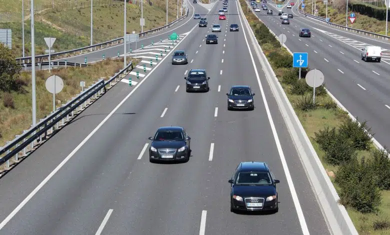 Cuándo y cuánto pagar 1 Cuándo y cuánto pagar