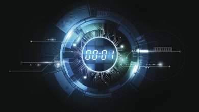 Interesting Facts About Computer Timekeeping