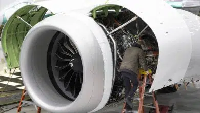 Delta Air Lines ordena 100 Boeing 737 - Chicago Tribune 12 Delta Air Lines ordena 100 Boeing 737 - Chicago Tribune