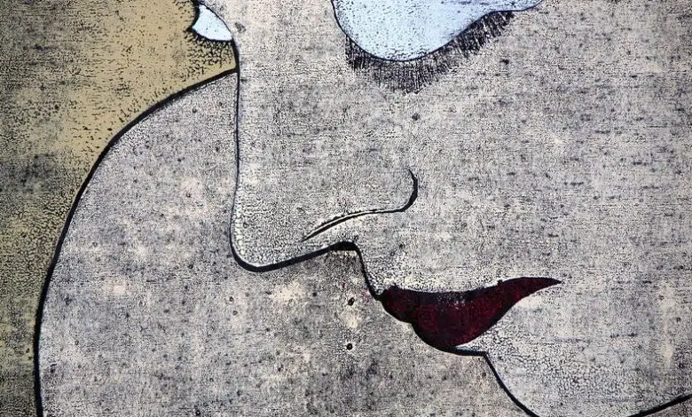 Descifrando el código neuronal con olores fantasmas 1 Descifrando el código neuronal con olores fantasmas