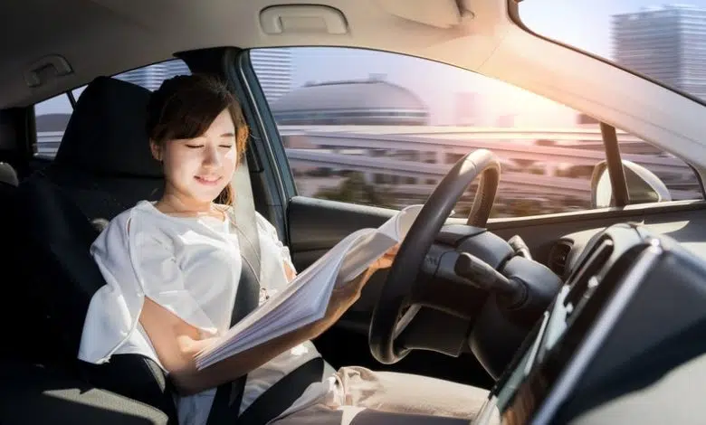 Desmitificando la caja negra de la IA 1 Desmitificando la caja negra de la IA