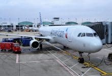 EE.UU. mantiene restricciones de viaje para extranjeros por variante de Delta