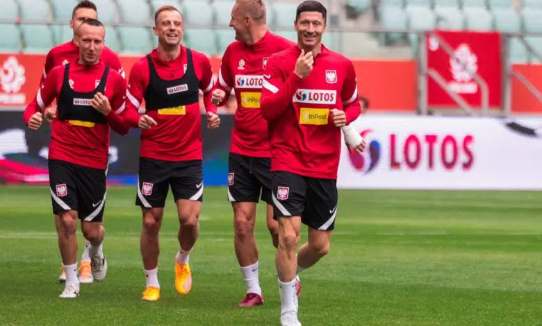 El Barça debe vender activos preciados para fichar a Lewandowski, dice el jefe de LaLiga 1 El Barça debe vender activos preciados para fichar a Lewandowski, dice el jefe de LaLiga