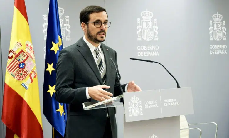 El Gobierno español convoca la 'huelga de los juguetes' para luchar contra el sexismo 1 El Gobierno español convoca la 'huelga de los juguetes' para luchar contra el sexismo