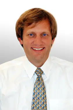 El acuerdo de Tigo y AGA significa energía solar para residentes de gran altura 1 El acuerdo de Tigo y AGA significa energía solar para residentes de gran altura