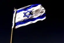 El descubrimiento de gas natural no cambiará la posición mundial de Israel