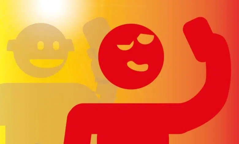 El ecosistema abierto de IA anuncia un asistente personal para todos 1 El ecosistema abierto de IA anuncia un asistente personal para todos