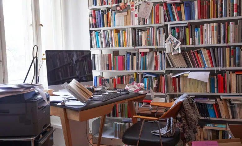 El escritor uruguayo Perry Rossi gana el premio Miguel de Cervantes 1 El escritor uruguayo Perry Rossi gana el premio Miguel de Cervantes