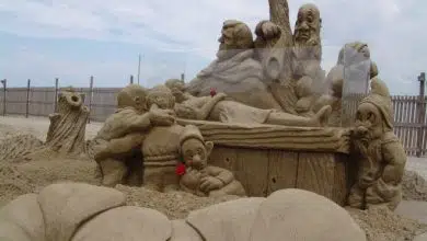 sand-sculpture-festival-ashkelon