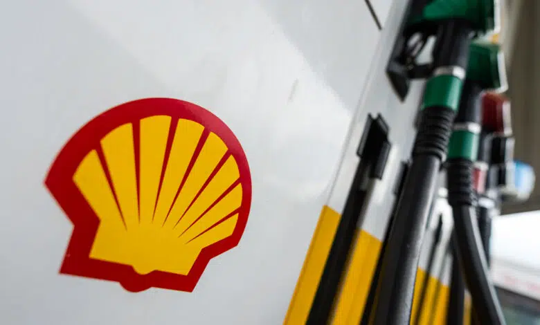 El gigante del petróleo y el gas Shell planea recomprar acciones después de una fuerte recuperación 1 El gigante del petróleo y el gas Shell planea recomprar acciones después de una fuerte recuperación