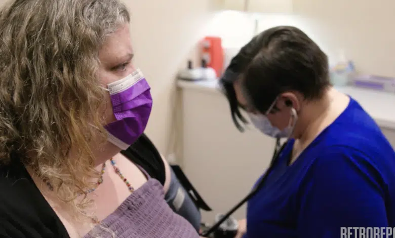 El juego del peso: cómo el sesgo de la forma del cuerpo obstaculiza la ciencia de la salud 1 El juego del peso: cómo el sesgo de la forma del cuerpo obstaculiza la ciencia de la salud