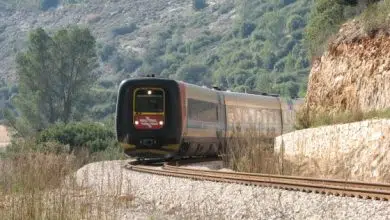 El parque de vías de tren de Jerusalén no es la High Line de Nueva York 6 urban design, High Line, green space, urban planning, Jerusalem, green space