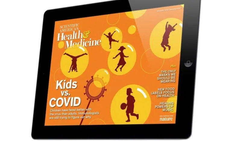 Enlaces básicos en las redes inmunitarias 1 Enlaces básicos en las redes inmunitarias