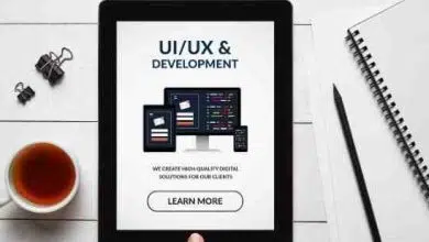 Errores de diseño de UI/UX del sitio web de comercio electrónico que se deben evitar 9 E-commerce Website UI/UX Design Mistakes to Avoid