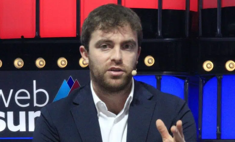 Es improbable que el Liverpool fiche más jugadores en esta ventana de fichajes 1 Es improbable que el Liverpool fiche más jugadores en esta ventana de fichajes