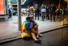 España garantiza el derecho a la FIV gratuita a lesbianas y transgénero