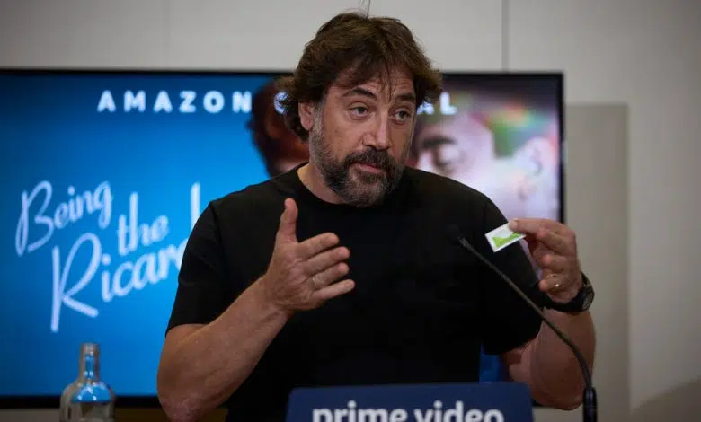 Estas son las nominaciones a los Oscar 2022 1 Estas son las nominaciones a los Oscar 2022