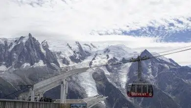 Estudiante holandés interrumpe viaje de esquí a Francia por sospecha de envenenamiento 9 Estudiante holandés interrumpe viaje de esquí a Francia por sospecha de envenenamiento