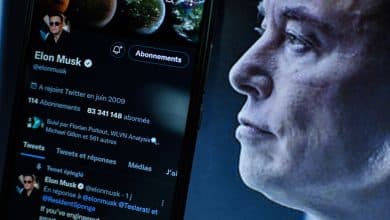 Expertos digitales alemanes temen más discursos de odio después de que Musk compre Twitter