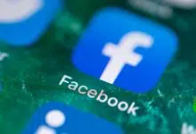 Facebook e Instagram prohibidos en Rusia por 'extremistas'