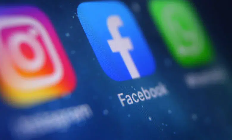 Facebook relaja las reglas para permitir el discurso de odio contra los rusos 1 Facebook relaja las reglas para permitir el discurso de odio contra los rusos