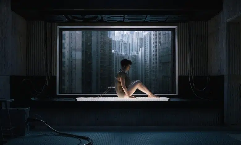Fantasmas en las ventas: la visión engañosa de Hollywood para la inteligencia artificial 1 Fantasmas en las ventas: la visión engañosa de Hollywood para la inteligencia artificial
