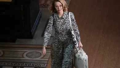 Finlandia eliminará gradualmente los servicios de carga ferroviaria hacia y desde Rusia 8 Finlandia eliminará gradualmente los servicios de carga ferroviaria hacia y desde Rusia