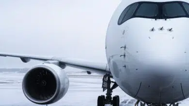 Finnair lanza vuelos de larga distancia desde Estocolmo a Bangkok, Phuket y Miami 7 Finnair lanza vuelos de larga distancia desde Estocolmo a Bangkok, Phuket y Miami