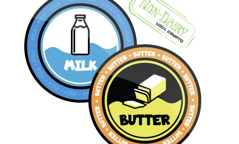 Food For Life se asocia con Milk Token para ayudar a los hambrientos a través de criptodonaciones 1 Food For Life se asocia con Milk Token para ayudar a los hambrientos a través de criptodonaciones