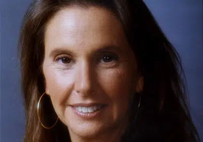 Forbes nombra a la israelí Shari Arison una de las multimillonarias más ecológicas del mundo 1 Forbes nombra a la israelí Shari Arison una de las multimillonarias más ecológicas del mundo