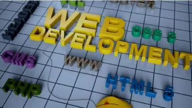 Frameworks de desarrollo web más populares para 2023-vervelogic 16 Most Popular Web Development Frameworks for 2021