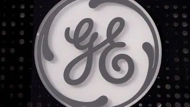 GE revela las identidades de 3 empresas después de una división histórica 6 GE revela las identidades de 3 empresas después de una división histórica