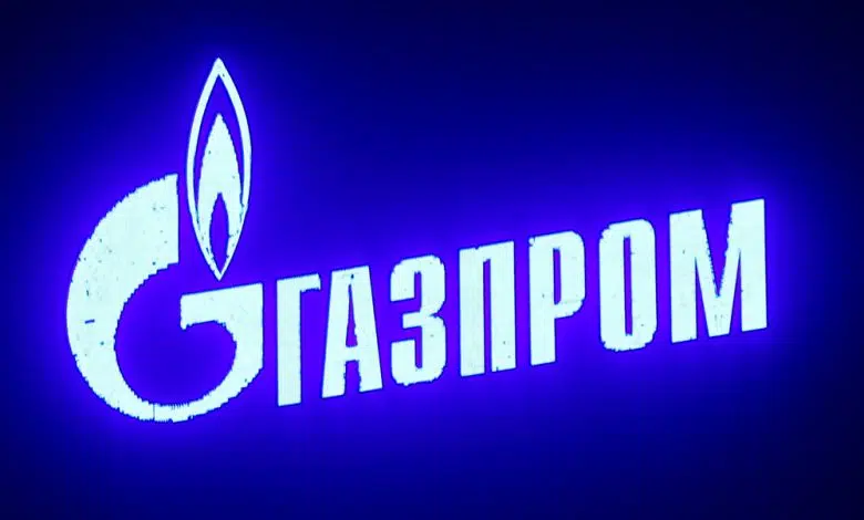 Gazprom dice que Polonia sigue comprando gas ruso, pero a través de Alemania 1 Gazprom dice que Polonia sigue comprando gas ruso, pero a través de Alemania