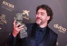 Good Boss, ganadora del Premio Goya de Cine 2022
