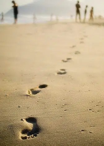 Good Energy Initiative reduce la huella de carbono del sitio sagrado 1 Good Energy Initiative reduce la huella de carbono del sitio sagrado