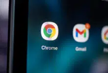 Google Chrome obtiene una revisión de identidad visual después de ocho años