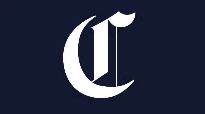 Illinois ofrece una nueva agencia federal de investigación de salud 1 Illinois ofrece una nueva agencia federal de investigación de salud