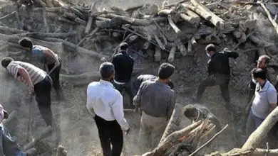 iran-earthquake-criticism