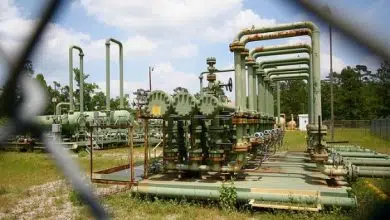 Israel Cleantech Intelligence: Ormat y 7 titulares más 6 oil field equipment